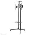 Stojak podłogowy Neomounts PLASMA-M1700E 32"-70" 50kg - 2249666