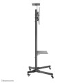Stojak podłogowy Neomounts PLASMA-M1700E 32"-70" 50kg - 2249669