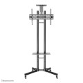 Stojak podłogowy Neomounts PLASMA-M1700E 32"-70" 50kg - 2249668