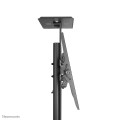 Stojak podłogowy Neomounts PLASMA-M1700E 32"-70" 50kg - 2249674