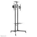 Stojak podłogowy Neomounts PLASMA-M1700E 32"-70" 50kg - 2249667