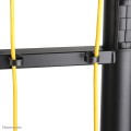 Stojak podłogowy Neomounts PLASMA-M1700E 32"-70" 50kg - 2249677