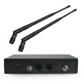 DNA Professional VM Dual Head Set - bezprzewodowy system mikrofonowy - 2249838