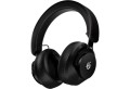 ADAM AUDIO H200 - Słuchawki zamknięte - 2249878