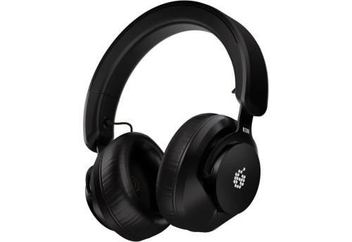 ADAM AUDIO H200 - Słuchawki zamknięte - 2249878