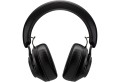 ADAM AUDIO H200 - Słuchawki zamknięte - 2249879