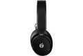 ADAM AUDIO H200 - Słuchawki zamknięte - 2249880