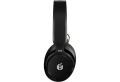 ADAM AUDIO H200 - Słuchawki zamknięte - 2249881