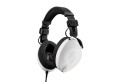 RODE NTH 100 White Headphones  - Słuchawki Nauszne - 2249883