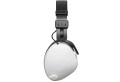 RODE NTH 100 White Headphones  - Słuchawki Nauszne - 2249885