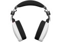RODE NTH 100 White Headphones  - Słuchawki Nauszne - 2249884