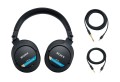 Sony MDR-M1 - Studyjne Słuchawki Zamknięte - 2249888