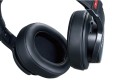 Sony MDR-M1 - Studyjne Słuchawki Zamknięte - 2249889