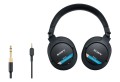 Sony MDR-M1 - Studyjne Słuchawki Zamknięte - 2249887