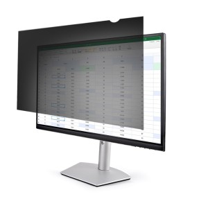 24IN. MONITOR PRIVACY SCREEN/.