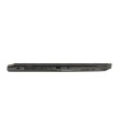 MSI Cyborg 15 A13VF-1484XPL i7-13620H 15,6"FHD 144Hz AG IPS-Level 16GB DDR5 5200 SSD512 RTX 4060 8GB NoOS - 2249939