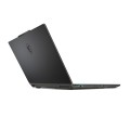 MSI Cyborg 15 A13VF-1484XPL i7-13620H 15,6"FHD 144Hz AG IPS-Level 16GB DDR5 5200 SSD512 RTX 4060 8GB NoOS - 2249921