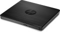 HP DVD-RW - USB F2B56AA - 2260979