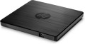 HP DVD-RW - USB F2B56AA - 2260981