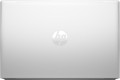 Notebook HP ProBook 445 G10 14"FHD/Ryzen 5 7530U/16GB/SSD512GB/Radeon/W11PR Silver 3Y - 2241702