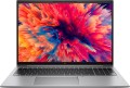 HP Zbook Firefly G9 i7-1260P 14"FHD AG 16GB SSD256 IrisXe BLK W11Pro (REPACK) 2Y - 2250009