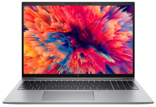 HP Zbook Firefly G9 i7-1260P 14"FHD AG 16GB SSD256 IrisXe BLK W11Pro (REPACK) 2Y - 2250009