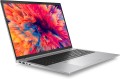HP Zbook Firefly G9 i7-1260P 14"FHD AG 16GB SSD256 IrisXe BLK W11Pro (REPACK) 2Y - 2250011