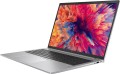 HP Zbook Firefly G9 i7-1260P 14"FHD AG 16GB SSD256 IrisXe BLK W11Pro (REPACK) 2Y - 2250010
