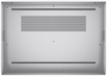 HP Zbook Firefly G9 i7-1260P 14"FHD AG 16GB SSD256 IrisXe BLK W11Pro (REPACK) 2Y - 2250016