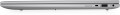 HP Zbook Firefly G9 i7-1260P 14"FHD AG 16GB SSD256 IrisXe BLK W11Pro (REPACK) 2Y - 2250012