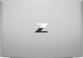 HP Zbook Firefly G9 i7-1260P 14"FHD AG 16GB SSD256 IrisXe BLK W11Pro (REPACK) 2Y - 2250017