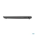 Lenovo SLIM-PRO-9-16IRP8 i9-13905H 16" 3.2K Touch 165Hz 32GB SSD1TB BT BLKB GeForce RTX 4050 6GB Win11 Storm Gray (REPACK) 2Y - 2260998