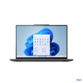 Lenovo SLIM-PRO-9-16IRP8 i9-13905H 16" 3.2K Touch 165Hz 32GB SSD1TB BT BLKB GeForce RTX 4050 6GB Win11 Storm Gray (REPACK) 2Y - 2260999