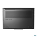 Lenovo SLIM-PRO-9-16IRP8 i9-13905H 16" 3.2K Touch 165Hz 32GB SSD1TB BT BLKB GeForce RTX 4050 6GB Win11 Storm Gray (REPACK) 2Y - 2261001