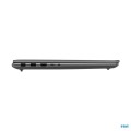 Lenovo SLIM-PRO-9-16IRP8 i9-13905H 16" 3.2K Touch 165Hz 32GB SSD1TB BT BLKB GeForce RTX 4050 6GB Win11 Storm Gray (REPACK) 2Y - 2260997