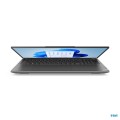 Lenovo SLIM-PRO-9-16IRP8 i9-13905H 16" 3.2K Touch 165Hz 32GB SSD1TB BT BLKB GeForce RTX 4050 6GB Win11 Storm Gray (REPACK) 2Y - 2260996