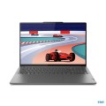 Lenovo SLIM-PRO-9-16IRP8 i9-13905H 16" 3.2K Touch 165Hz 32GB SSD1TB BT BLKB GeForce RTX 4050 6GB Win11 Storm Gray (REPACK) 2Y - 2261000