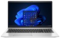 HP EliteBook 650 G9 i7-1255U 15,6"FHD AG 32GB SSD1TB IrisXe W11Pro (REPACK) 2Y - 2261002