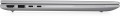 HP ZBook Firefly G10 i7-1360P 14"WUXGA TouchScreen 16GB SSD512 IrisXe BLK W11Pro (REPACK) 2Y - 2250048
