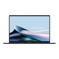 ASUS ZenBook UX3405MA-PH77 Ultra 7 155H 14" 2.8KTouch 120Hz OLED 32GB SSD1TB BT BLKB Intel Arc Graphics W11Pro Ponder Blue (REPACK) 2Y - 2261004