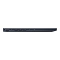 ASUS ZenBook UX3405MA-PH77 Ultra 7 155H 14" 2.8KTouch 120Hz OLED 32GB SSD1TB BT BLKB Intel Arc Graphics W11Pro Ponder Blue (REPACK) 2Y - 2261006