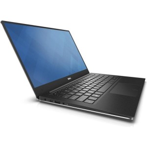 Dell XPS 13 9350 Ultra 7 258V 13.4" 2.8K Touch Oled 32GB LPDDR5x SSD1TB Intel Arc FGRPR FHDCam Mic WLAN+BT Backlit KB 3 Cell W11Pro 3Y