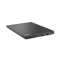Lenovo ThinkPad E14 G6 Ryzen 5 7535HS 14.0"WUXGA IPS 300nits AG 16GB DDR5 4800 SSD512GB Radeon 660M W11Pro Graphite Black 3YOnSite - 2250073