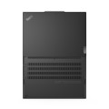 Lenovo ThinkPad E14 G6 Ryzen 5 7535HS 14.0"WUXGA IPS 300nits AG 16GB DDR5 4800 SSD512GB Radeon 660M W11Pro Graphite Black 3YOnSite - 2250087