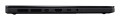 ASUS ProArt PX13 OLED HN7306WV-LX002X Ryzen AI 9 HX 370 13.3" 3K 60Hz 400nits Glossy 32GB LPDDR5X SSD1TB GeForce RTX 4060_8GB WLAN+BT Cam 73WHrs W11Pro Nano Black (WYPRZEDAŻ) - 2250110