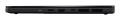 ASUS ProArt PX13 OLED HN7306WV-LX002X Ryzen AI 9 HX 370 13.3" 3K 60Hz 400nits Glossy 32GB LPDDR5X SSD1TB GeForce RTX 4060_8GB WLAN+BT Cam 73WHrs W11Pro Nano Black (WYPRZEDAŻ) - 2250109