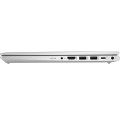 HP EliteBook 645 G10 Ryzen 7 Pro 7730U 14"FHD AG 8GB SSD256 Radeon RX Vega 8 W11Pro (REPACK) 2Y - 2250091