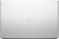 HP EliteBook 645 G10 Ryzen 7 Pro 7730U 14"FHD AG 8GB SSD256 Radeon RX Vega 8 W11Pro (REPACK) 2Y - 2250092