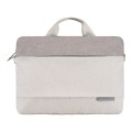 Torba do notebooka 15,6" Asus EOS 2 (90XB01DN-BBA010) szara - 2040150