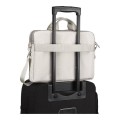 Torba do notebooka 15,6" Asus EOS 2 (90XB01DN-BBA010) szara - 2040153